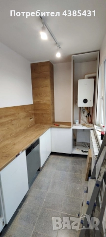 мебели по поръчка , снимка 4 - Дърводелски услуги - 52511865