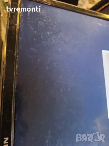 подсветка от дисплей 37,2-42V/350mA от телевизор NEO модел LED-24T2, снимка 6 - Части и Платки - 48426748