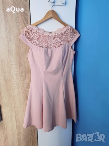 Продавам рокли, снимка 8 - Рокли - 39417821