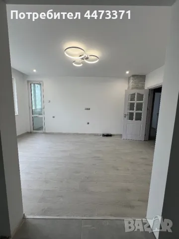 Нова цена: 135 000 лв. Продавам апартамент след основен ремонт, снимка 8 - Апартаменти - 50292908