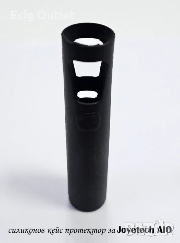 Кейс , Калъф, протектор за електорнна цигара, снимка 10 - Аксесоари за електронни цигари - 51366735