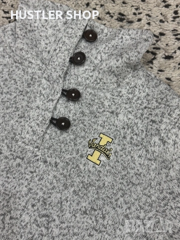 Дамски анорак CHAMPION. Размер М, снимка 2 - Спортни екипи - 53273684