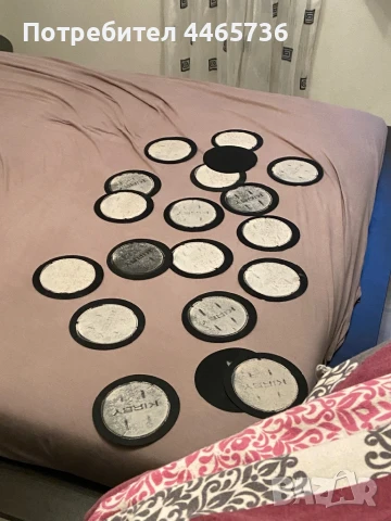 Почистващи услуги в град Асеновград и околностите, снимка 8 - Почистване на домове - 51249786