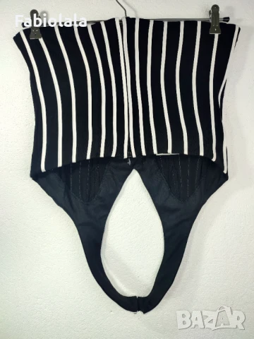 Joseph Ribkoff top EU40, снимка 5 - Корсети, бюстиета, топове - 50989699