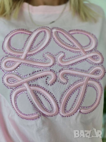 дамски екипи loewe, снимка 5 - Спортни екипи - 51146659