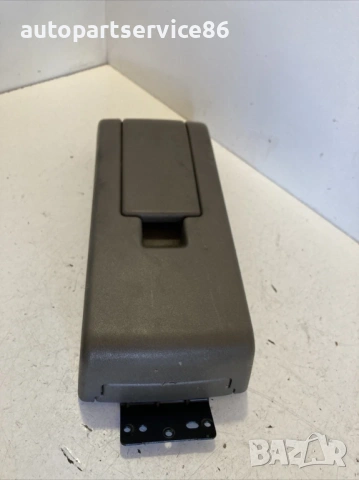 Подлакътник за Jeep Compass 2.0 CRD (2009), снимка 2 - Части - 53391581