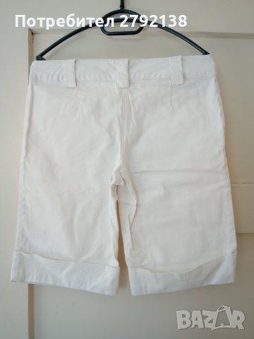 Дамски дрехи, снимка 5 - Други - 37918471