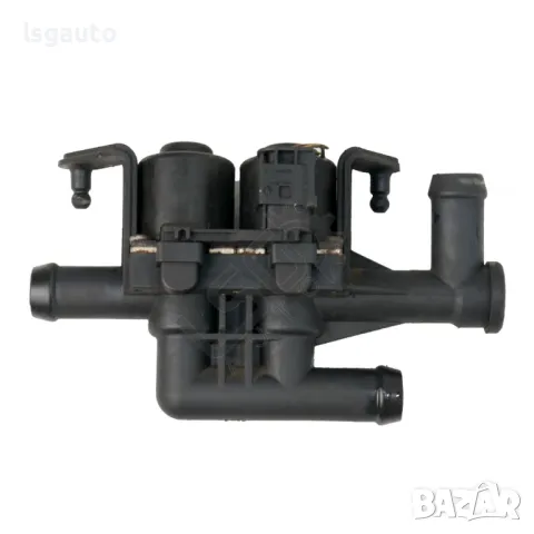 Клапан охладителна система BMW 5 Series (F10, F11) 2010-2016 ID:146504, снимка 2 - Части - 50282482