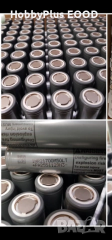 батерии за лодки и сонари, снимка 13 - Такъми - 29320826