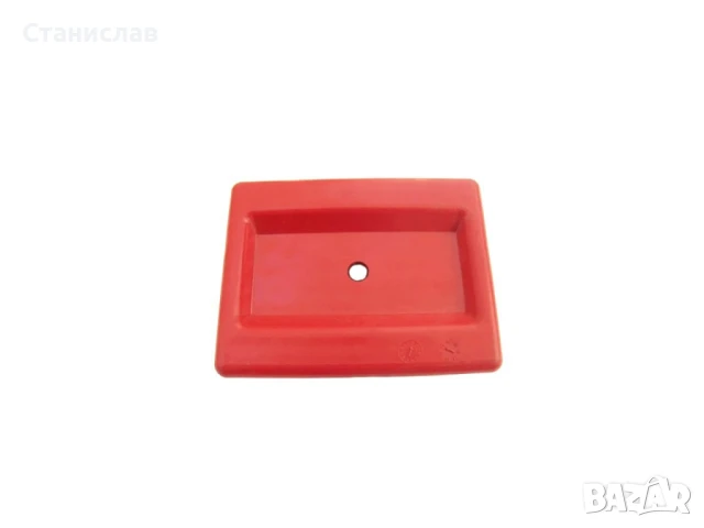 Mercedes Sprinter W901 и VW LT Поставка за крик