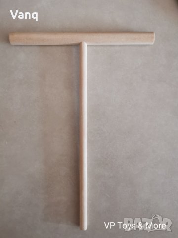 T-shaper за разстилане на  палачинки, снимка 2 - Аксесоари за кухня - 32353707