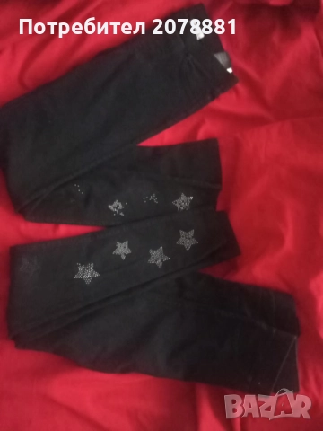 Цял лот детски дрехи, снимка 7 - Детски комплекти - 51616757