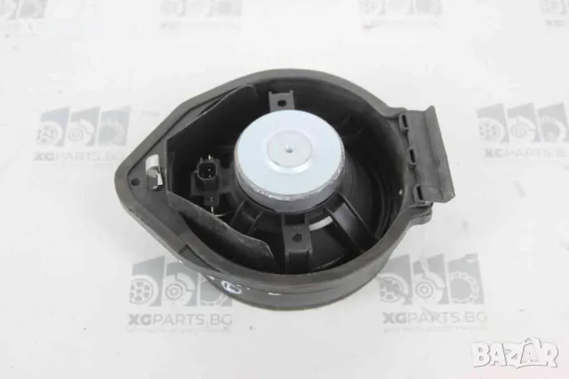 Високоговорител за Opel Meriva B (2010-2014), позиция: предна, снимка 2 - Части - 48520506