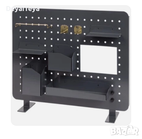 Органайзер за бюро , снимка 2 - Органайзери за бюро - 52870652