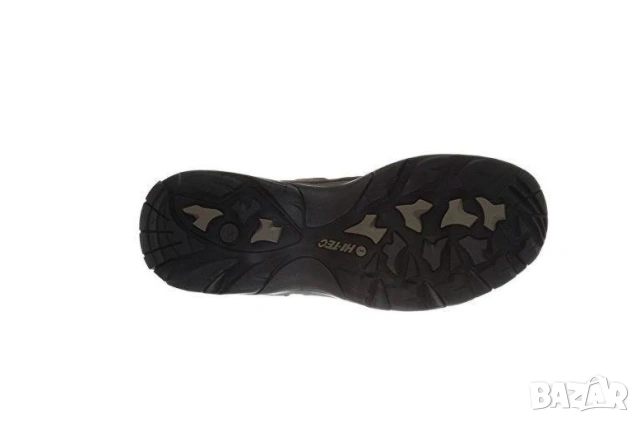 Hi-Tec Altitude IV WP номер 47 туристически/ ловни обувки боти , снимка 7 - Други - 53597842