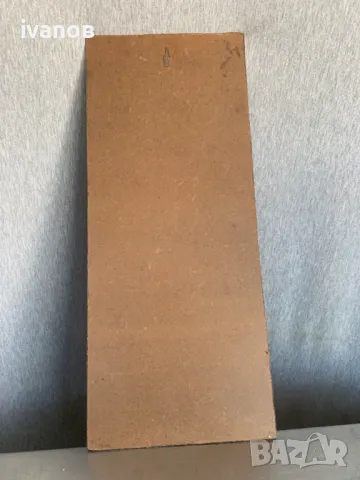 медна картина пано, снимка 4 - Картини - 49969066