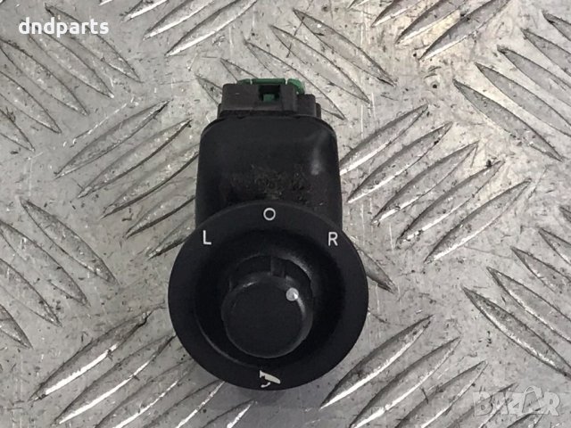 Джоистик огледала Jeep Grand Cherokee,2006г.