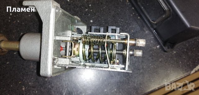 Термореле, термостат за бойлер или котел, снимка 5 - Друга електроника - 32443378