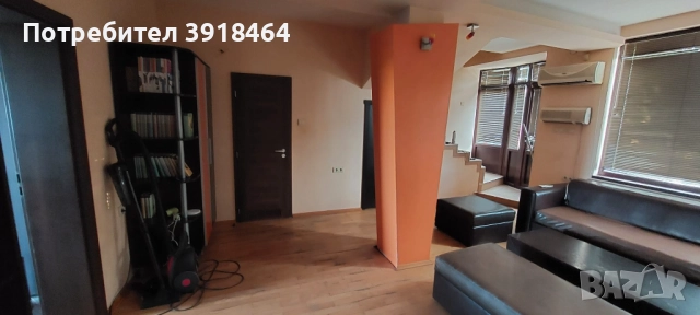 Къща под наем с. Приселци , снимка 5 - Къщи - 52050969