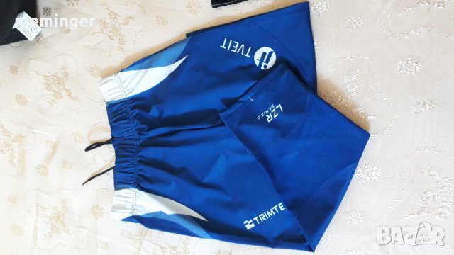 Дамски клин