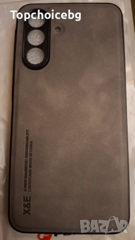 Гръб за Самсунг А56 