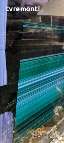 Main board assy 715GB126-M0A-B01-006K / 703TQLPL130;LCD LED TV Philips 55OLED856/12, снимка 7 - Части и Платки - 38676095