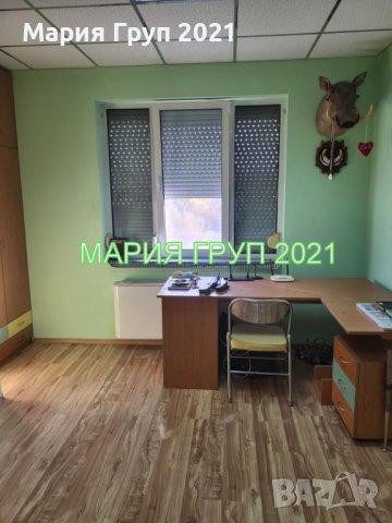 !!!ТОП ОФЕРТА!!! Продавам Пети Етаж от Сграда в гр. Димитровград кв. ”Славянски”!!!, снимка 5 - Апартаменти - 43122165