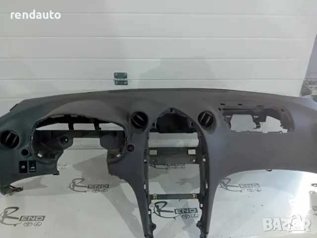 55311-20470 Арматурно Табло Toyota Celica t23 1999-2006