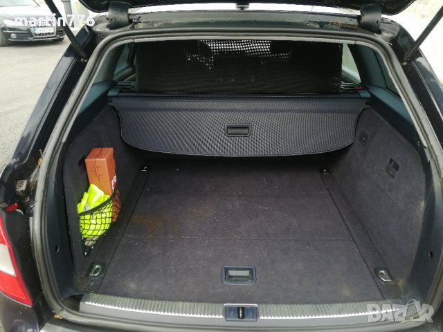 Audi A4B6 3.0i 220hp Quattro на части, снимка 10 - Автомобили и джипове - 32591515