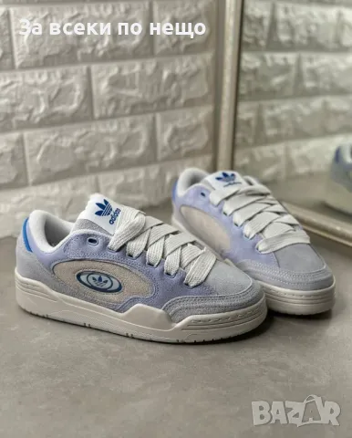 Adidas Дамски Маратонки👟Дамски Спортни Обувки Адидас Код E352, снимка 7 - Маратонки - 50419534