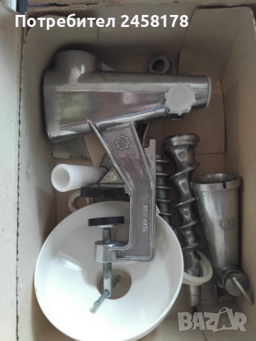 Стари вещи , снимка 8 - Антикварни и старинни предмети - 52919655