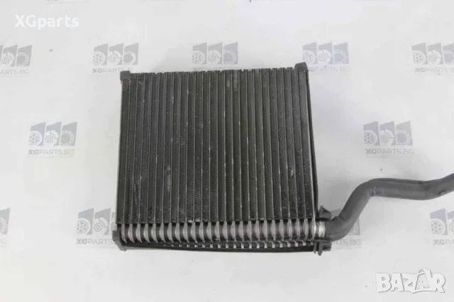 Вътрешен климатичен радиатор за Audi A4 B6 (2001-2004)