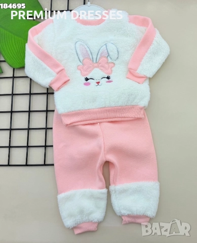 Детски дрехи на едро, снимка 7 - Детски комплекти - 52336031