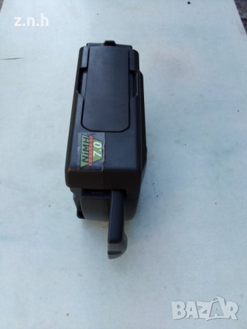 кутийи за батерия ел.велосипед, снимка 2 - Аксесоари за велосипеди - 37638494