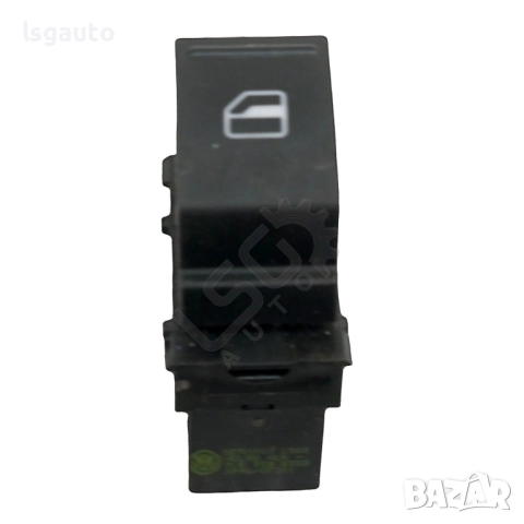 Бутон ел.стъкло задна лява врата Volkswagen Tiguan I 2007-2015 ID: 156154