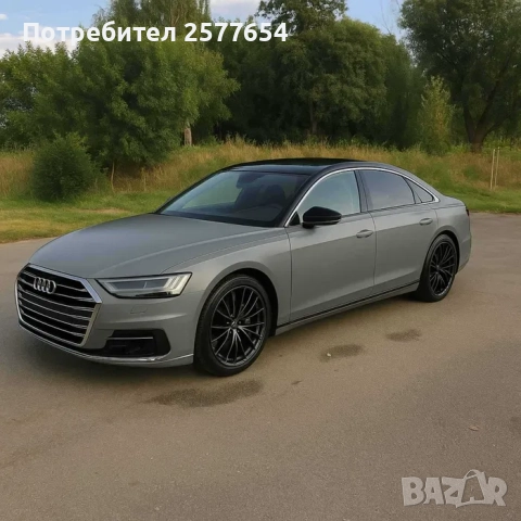 Фолиране на автомобили на изплащане, Автофолио, Облепяне на автомобили, снимка 8 - Други машини и части - 51823672