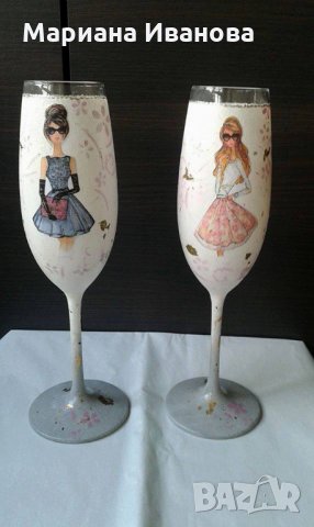 аксесоари за моминско парти, снимка 16 - Кетъринг - 26220016