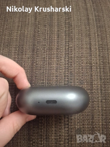 Bluetooth слушалки HUAWEI., снимка 2 - Bluetooth слушалки - 53479129
