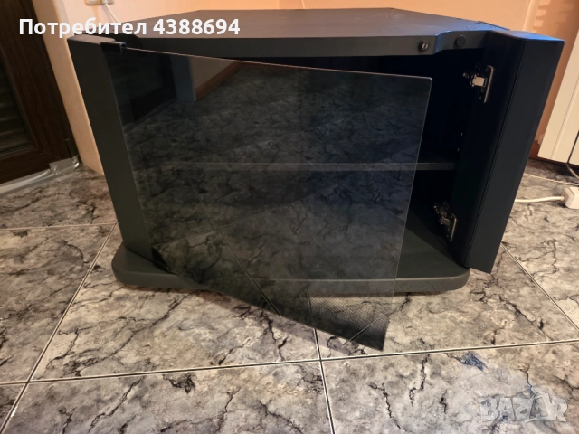 субуфер Jamo E 5SUB.2, център, тонколони, Panasonic DVD, Ресивър SA-HE75, снимка 14 - Ресийвъри, усилватели, смесителни пултове - 51989366