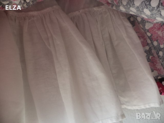 КАТО НОВА рокля  " MAYORAL " ръст 110см -15 лв, снимка 5 - Детски рокли и поли - 33034815