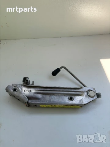 Крак за Audi A3 8L