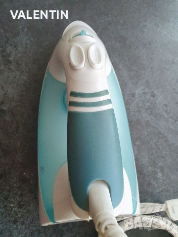 Парна ютия , снимка 4 - Ютии - 38385522