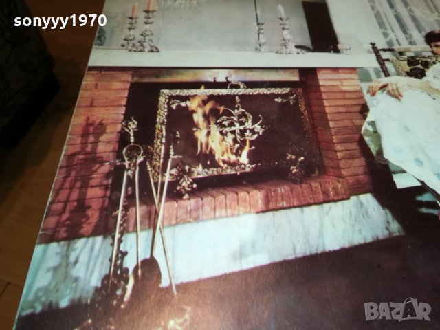 ЛИЛИ ИВАНОВА-ПЛОЧА 2712211705, снимка 8 - Грамофонни плочи - 35252677