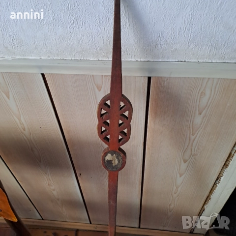 ЧАКРЪК, снимка 18 - Други стоки за дома - 51537831