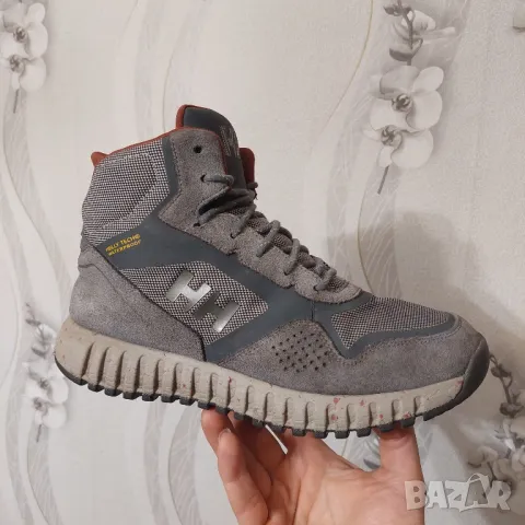 маратонки  / обувки  Helly Hansen Monashee ULLR HT номер 42  , снимка 7 - Други - 49215021
