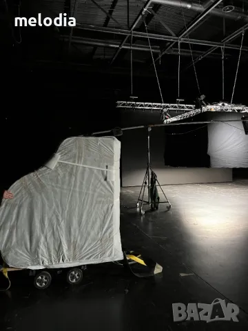 НОВИ рояли под наем за всякакви културни събития, снимка 7 - Пиана - 36256845