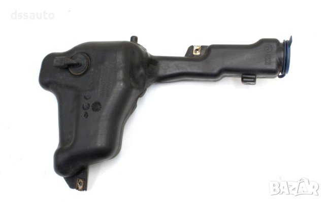 Казанче течност за чистачки Mercedes W204 A2048601560 A2048690020