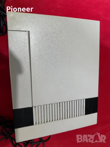 Nintendo entertainment system , снимка 3 - Nintendo конзоли - 50218494