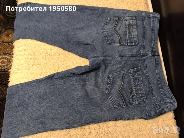 продавам дрехи втора употреба и нови дрехи, снимка 10 - Други - 49977347