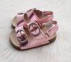 Детски сандали №17, снимка 10